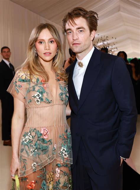 suki waterhouse met gala